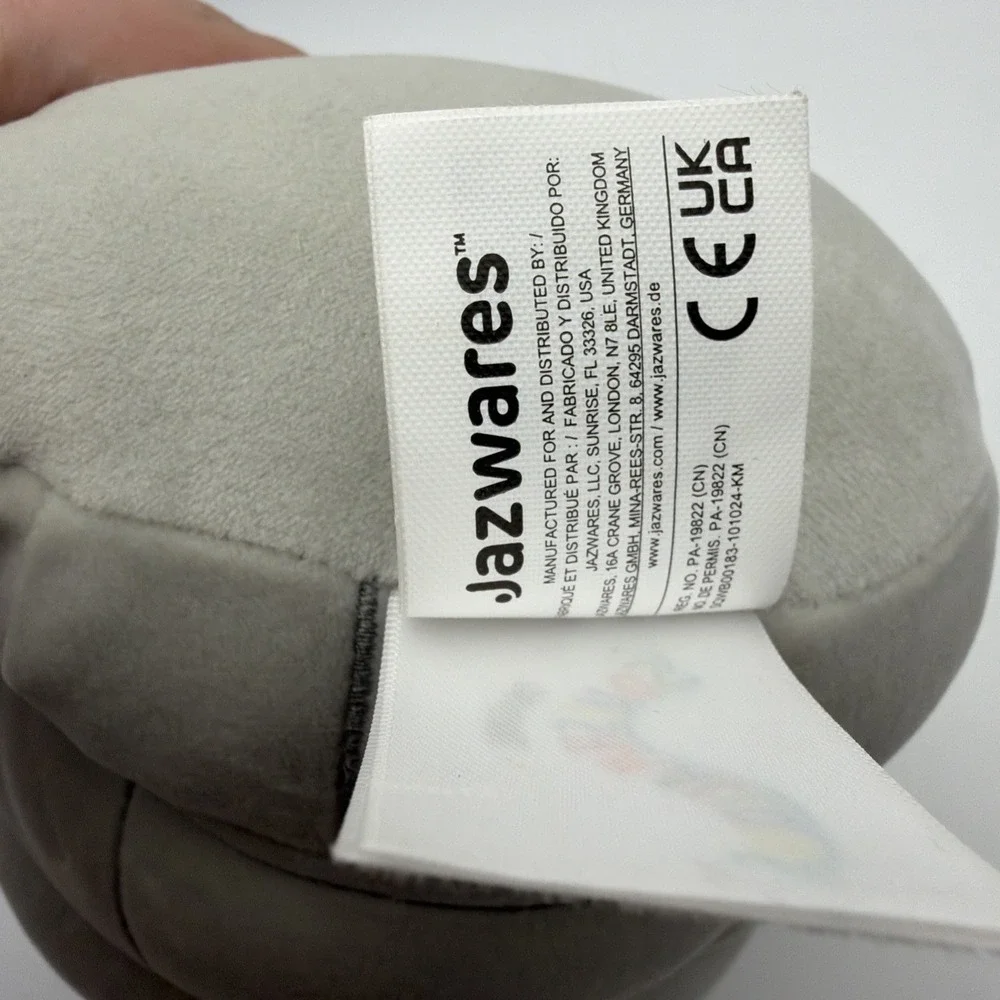 Squishmallows‎ 9